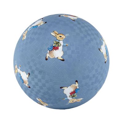 Petit Jour Ball Peter Hase 18 cm