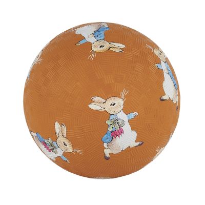 Petit Jour Kleiner Ball Peter Hase 