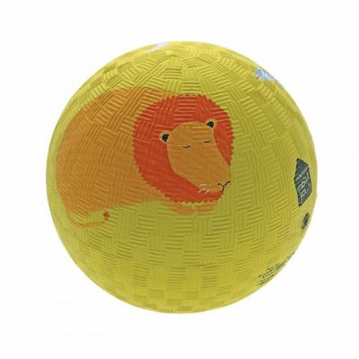 Petit Jour Ball Savanne 18cm