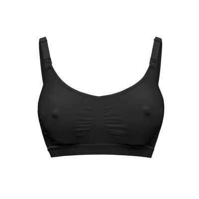 Atmungsaktiver Schwangerschafts- und Still-BH Keep Cool™ 