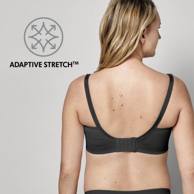 Keep Cool™ atmungsaktiver Schwangerschafts- und Still-BH