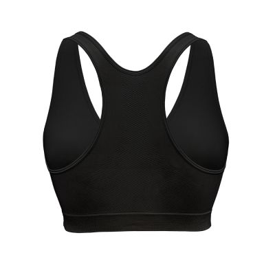 Schlaf-Bustier KeepCool™ atmungsaktiv
