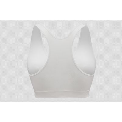 Schlaf-Bustier KeepCool™ atmungsaktiv