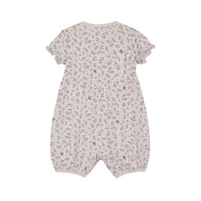 Spieler Beeren Bamboo