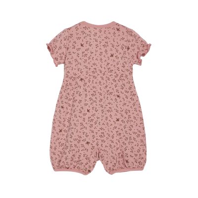 Spieler Beeren Bamboo