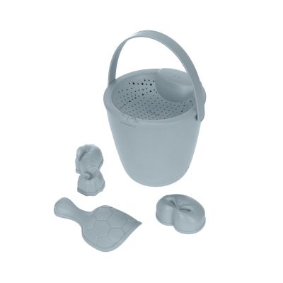 Sand toy set Splash & Fun