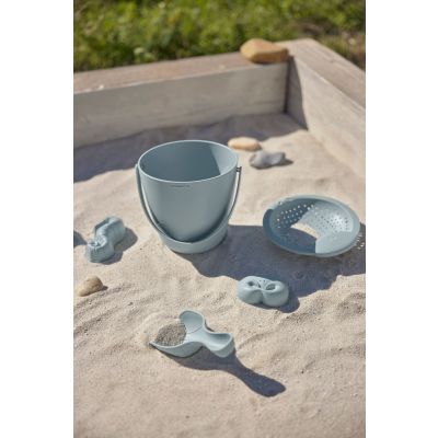Sandspielzeug 5tlg