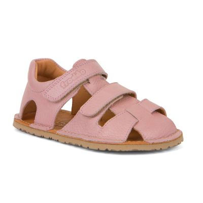 Barefoot Kindersandale Flexi