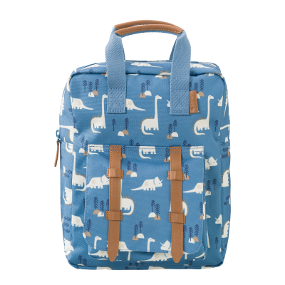 FRESK Rucksack Dino