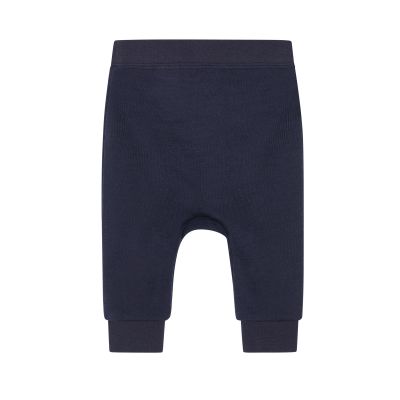 Babyhose Wolle – Bambus