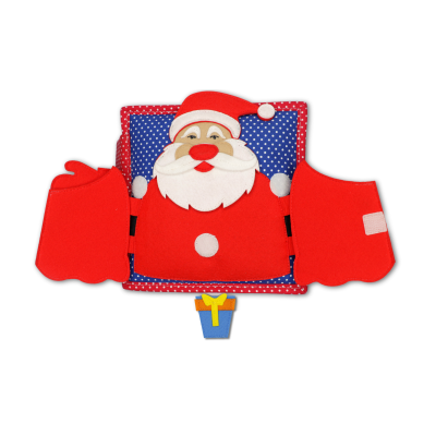 Jolly Design Weihnachten Christmas