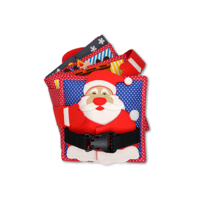 Jolly Design Weihnachten Christmas