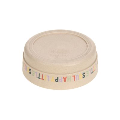 Kinderschüssel Kirsche - Lässig