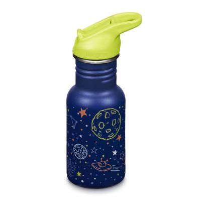 Kid Kanteen Flip Sport Milky Way
