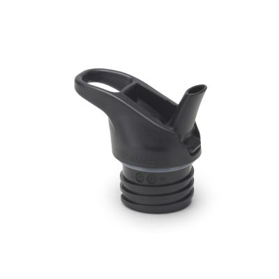 Kid Kanteen Flip Sport Milky Way