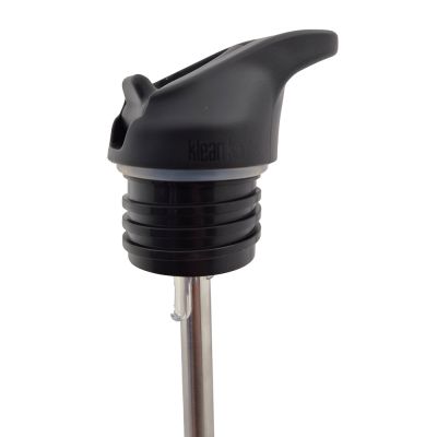 Kid Kanteen Flip Sport Milky Way