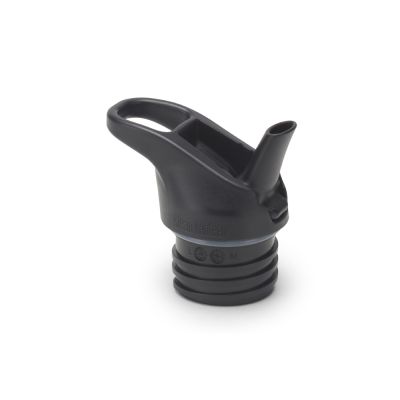 Kid Kanteen Flip Sport Dino Skate