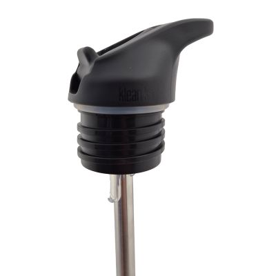 Kid Kanteen Flip Sport Dino Skate