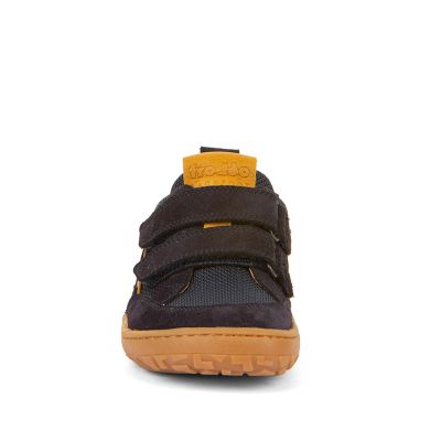 Barefoot Kinderschuhe Base Mesh