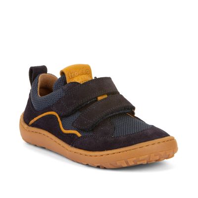 Barefoot Kinderschuhe Base Mesh
