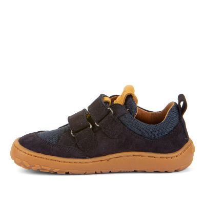 Barefoot Kinderschuhe Base Mesh