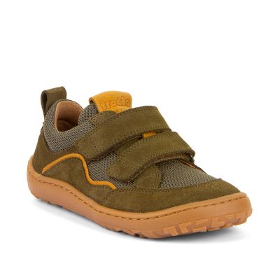 Barefoot Kinderschuhe Base Mesh