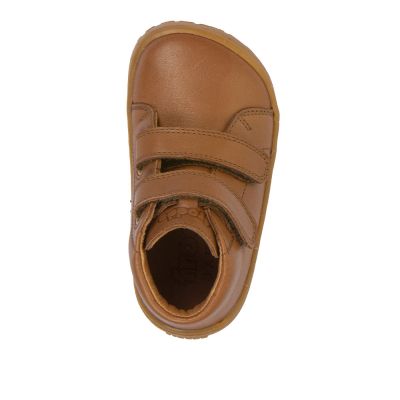 Barefoot Kinderschuhe First Step