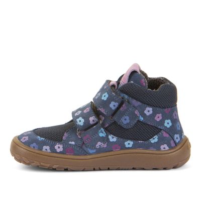 Barefoot Kinderschuhe Tex Autumn 