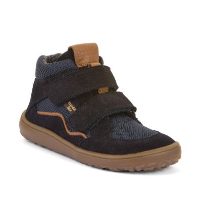 Barefoot Kinderschuhe Tex Autumn 