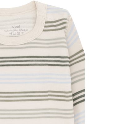 HC Body Wolle/Bambus