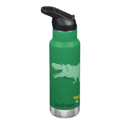 Kid Kanteen Sport 355ml Eis