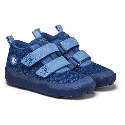 Übergangsschuh Knit Happy Elefant