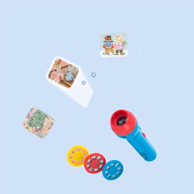 Adventskalender Les Minouchkas