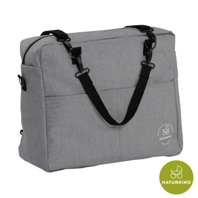 Naturkind Wickeltasche