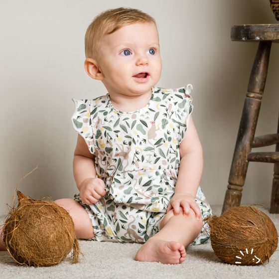 Spieler Single Jersey 