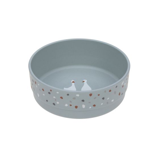 Schüssel Zellulose Schaf/Gans 64841