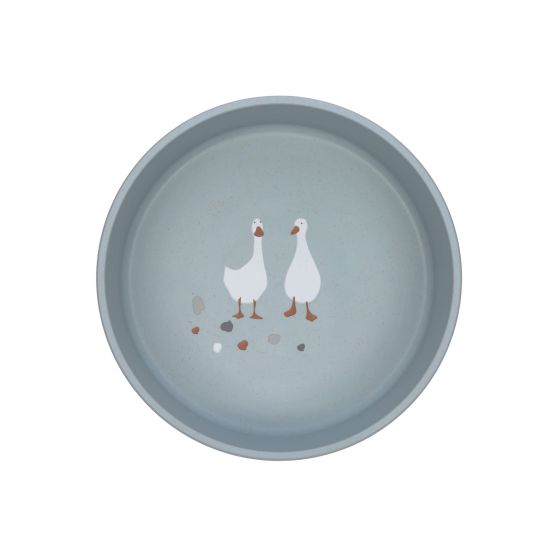 Schüssel Zellulose Schaf/Gans 64841