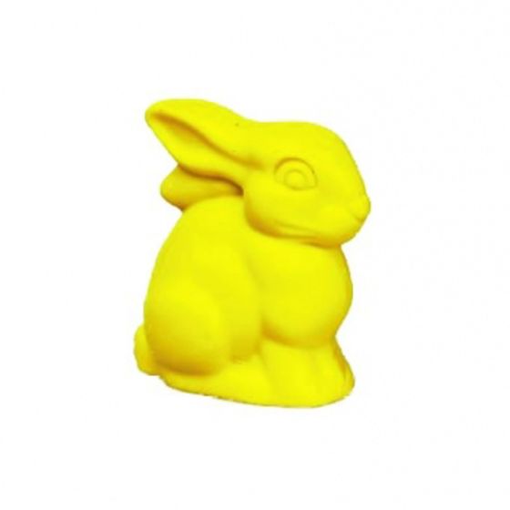 ökoNorm Wachsmalfigur Hase