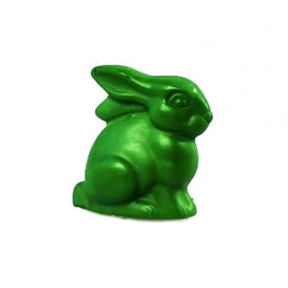 ökoNorm Wachsmalfigur Hase