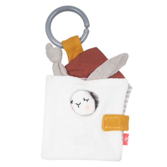 kikadu Mobile Hasenbuch