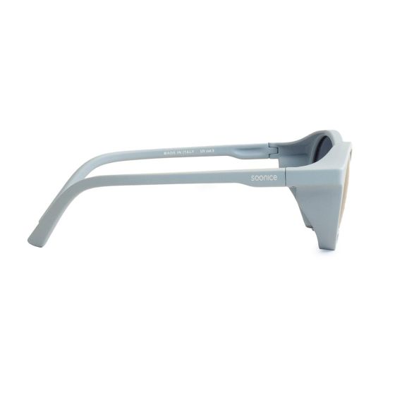 SooNice Sonnenbrille