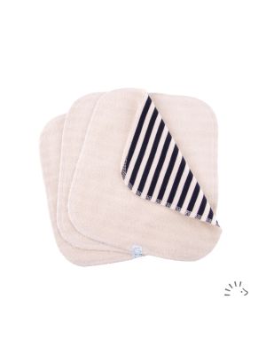 Reinigungstuch DOUBLE Soft