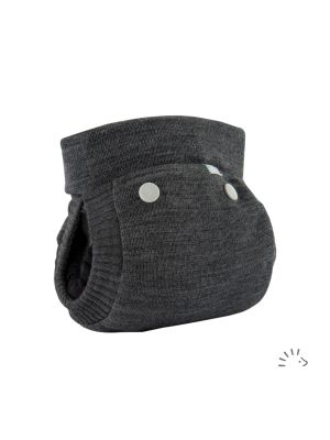 EasyFree Wool 