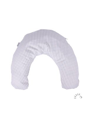 0124/diamond/sand/blue