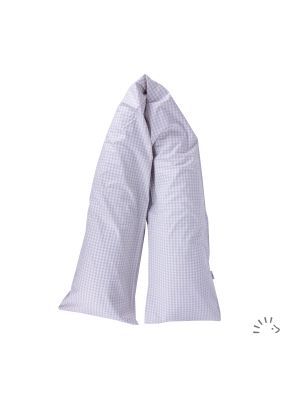 0124/diamond/sand/blue