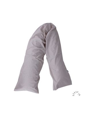 0125/diamond sand rosé