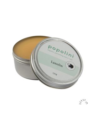 Lanolin, 150g