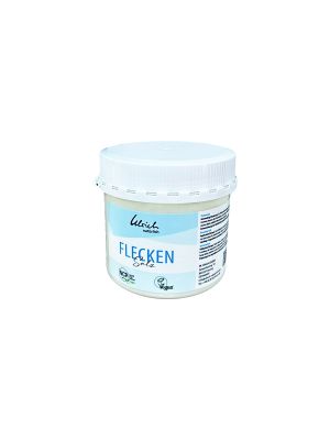 Fleckensalz 450g
