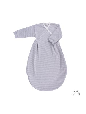 Innenschlafsack