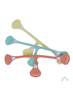 Snappi Windelklammer